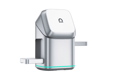 FlowFuse - 3 in 1 Apple Charger