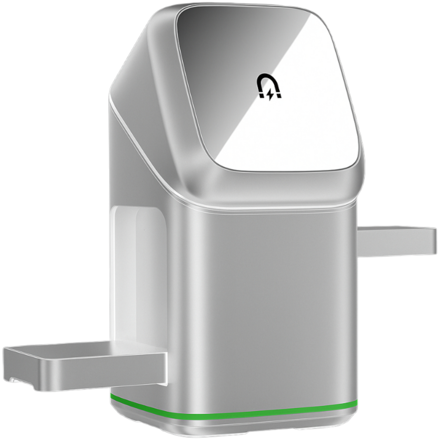 FlowFuse 3 in 1 Apple Charger