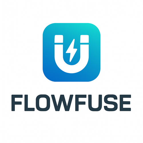 FlowFuse