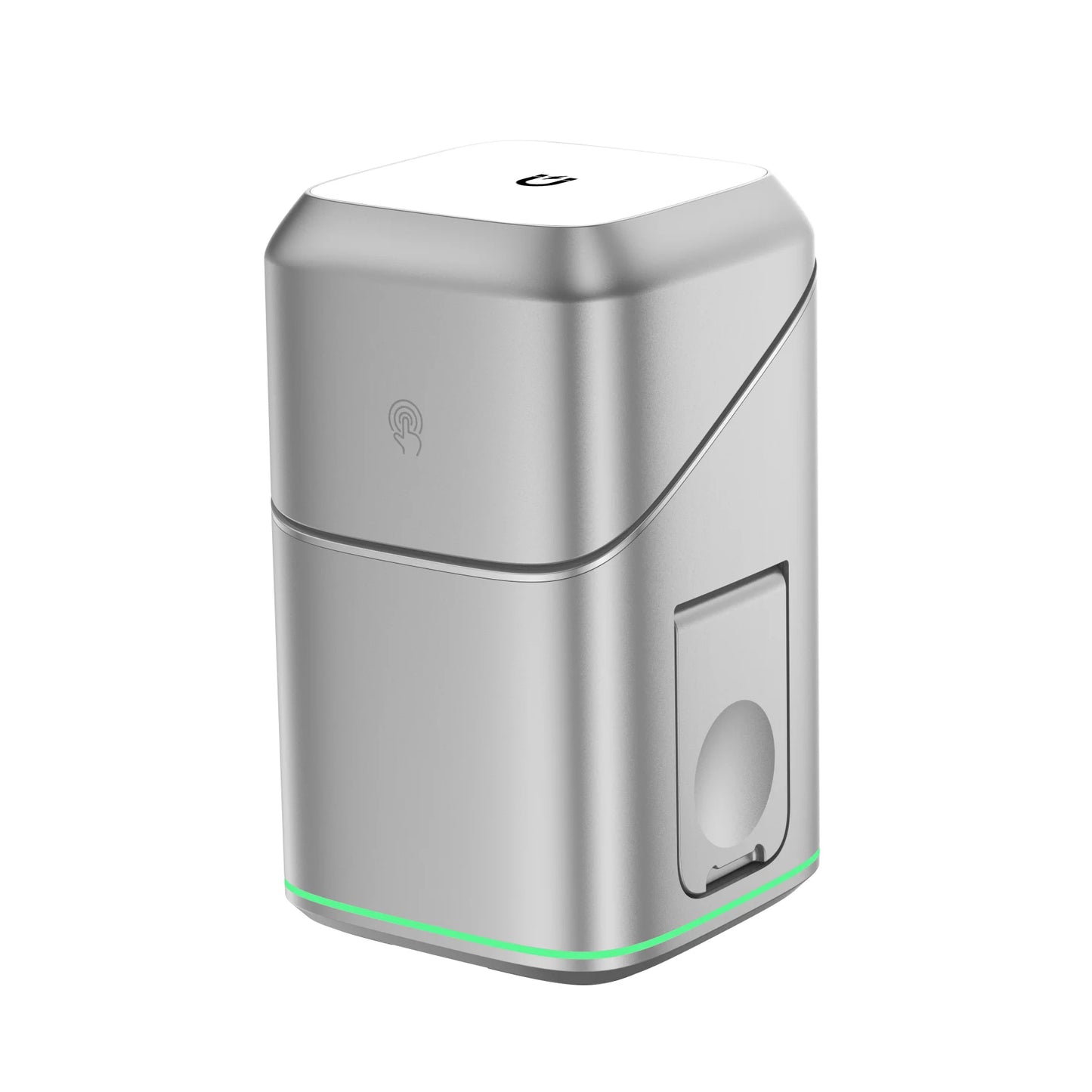 FlowFuse - 3 in 1 Charger