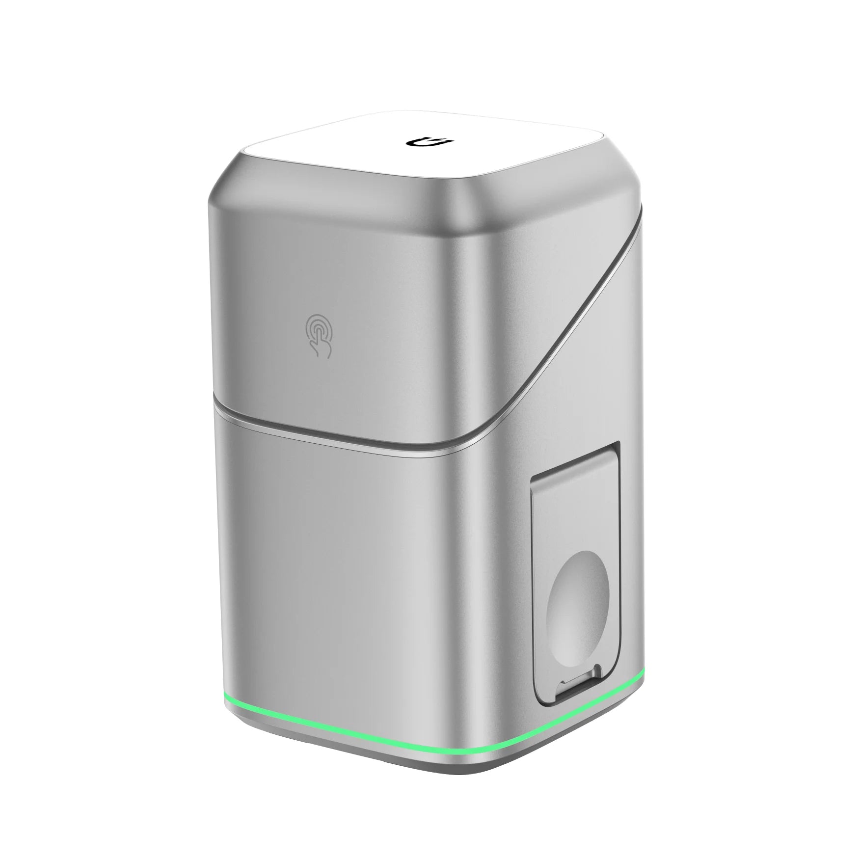 FlowFuse - 3 in 1 Charger