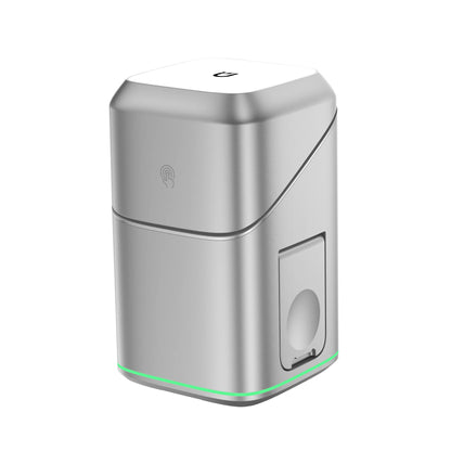 FlowFuse - 3 in 1 Charger