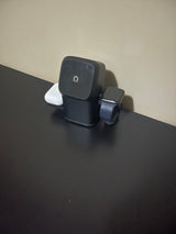 Customer review image