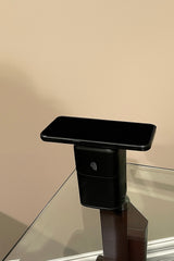 Customer review image