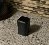 Customer review image