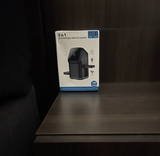 Customer review image